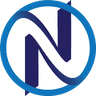 Nemoric Logo