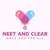 NEET & Clear